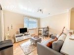 Images for Carshalton Way, Lower Earley, RG6