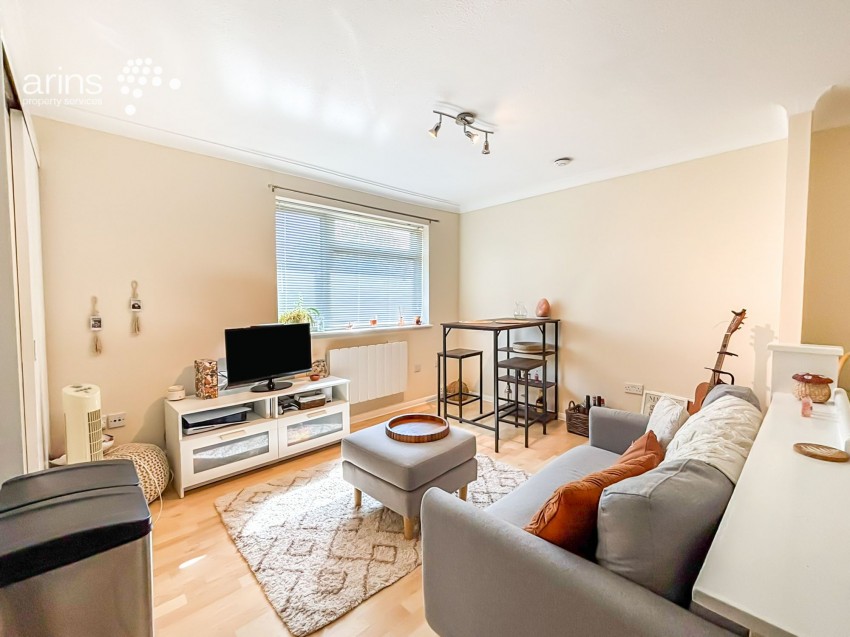 Images for Carshalton Way, Lower Earley, RG6