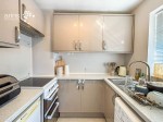 Images for Carshalton Way, Lower Earley, RG6