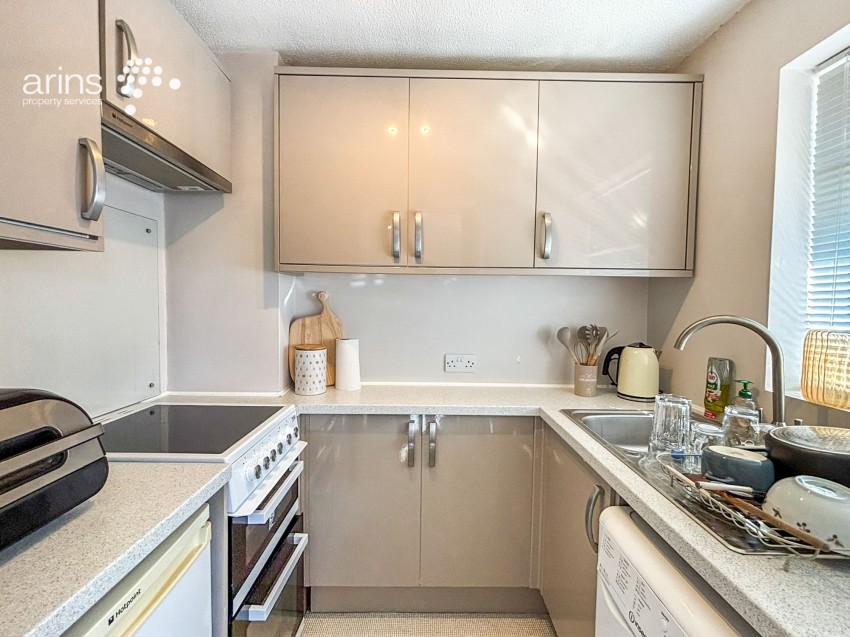 Images for Carshalton Way, Lower Earley, RG6