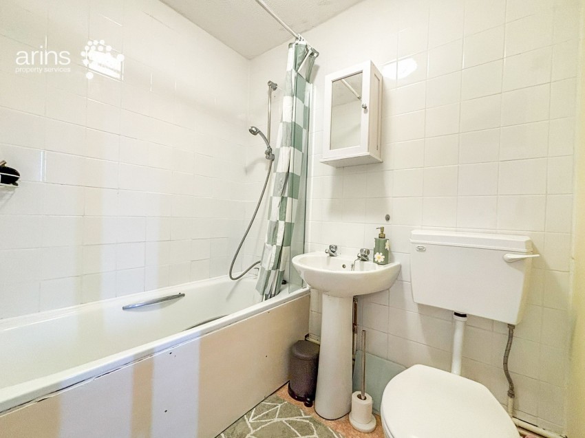 Images for Carshalton Way, Lower Earley, RG6
