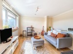 Images for Carshalton Way, Lower Earley, RG6