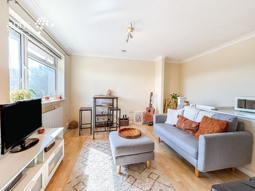 Images for Carshalton Way, Lower Earley, RG6