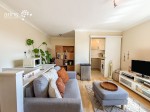 Images for Carshalton Way, Lower Earley, RG6
