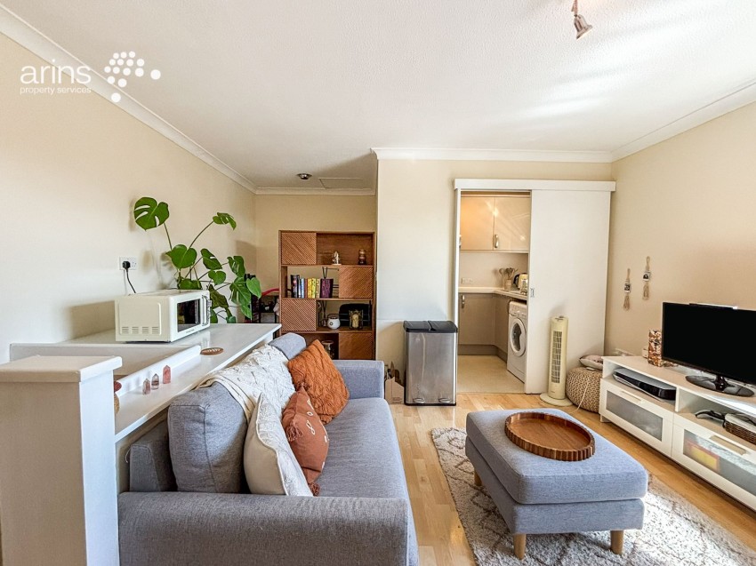 Images for Carshalton Way, Lower Earley, RG6