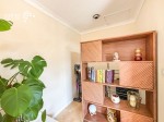 Images for Carshalton Way, Lower Earley, RG6