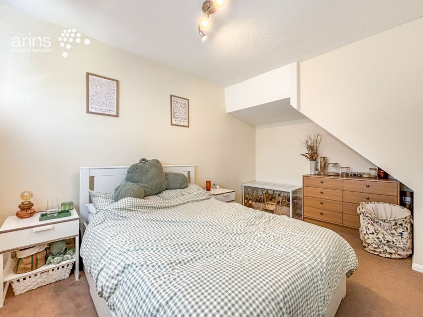 Images for Carshalton Way, Lower Earley, RG6
