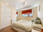 Images for Carshalton Way, Lower Earley, RG6