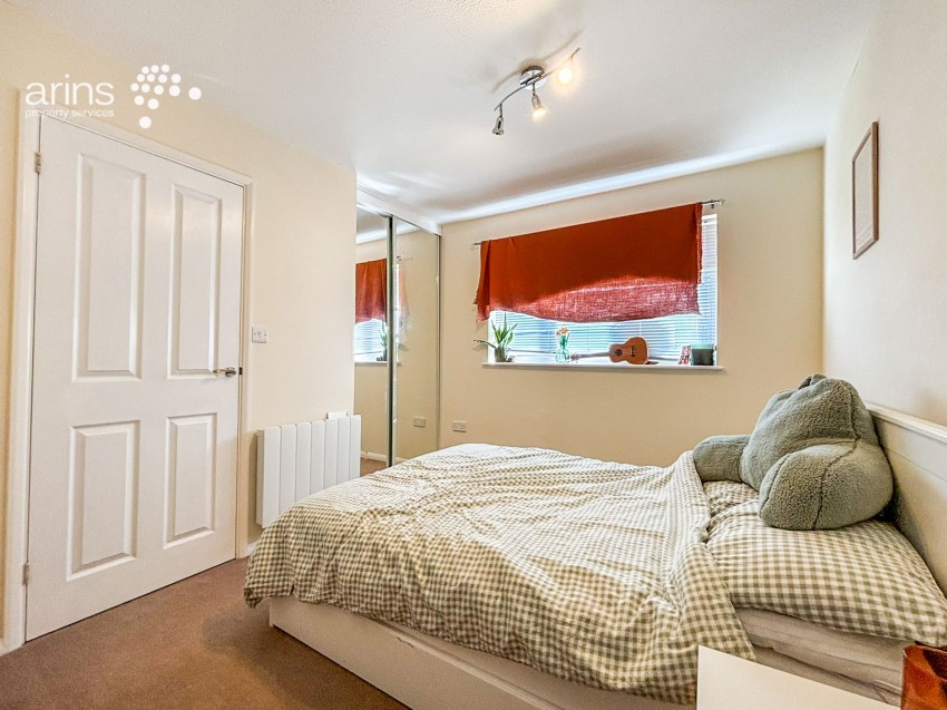 Images for Carshalton Way, Lower Earley, RG6