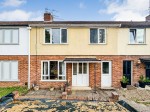 Images for Wensley Road, Reading, RG1