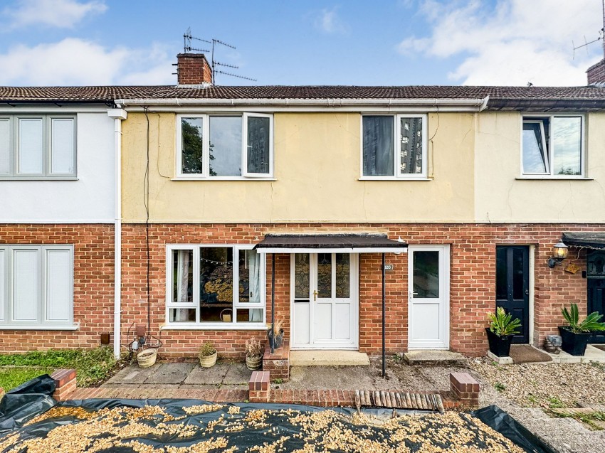 Images for Wensley Road, Reading, RG1