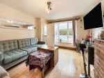 Images for Wensley Road, Reading, RG1