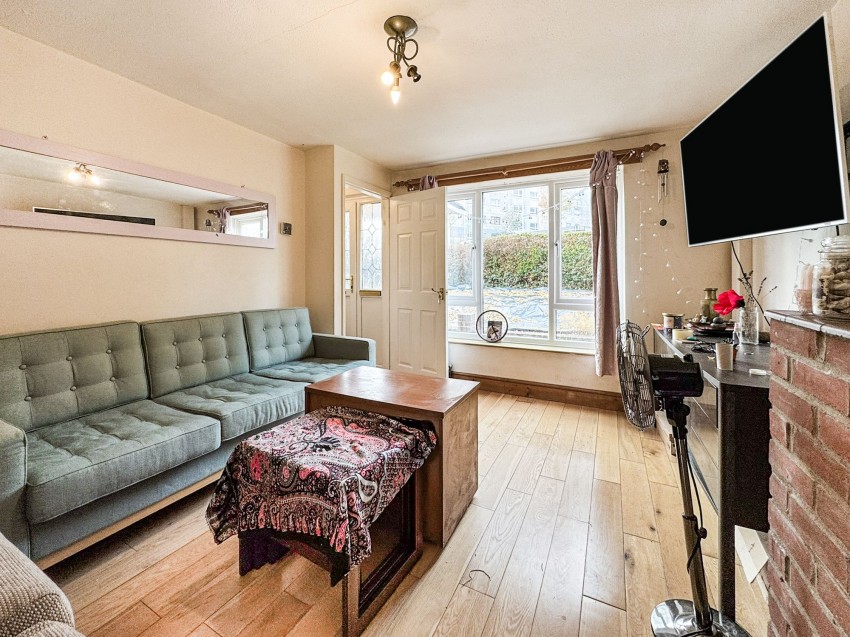 Images for Wensley Road, Reading, RG1