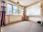 Images for Wensley Road, Reading, RG1