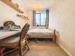 Images for Wensley Road, Reading, RG1