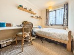 Images for Wensley Road, Reading, RG1