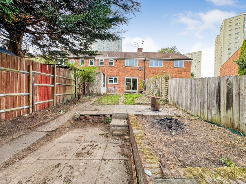 Images for Wensley Road, Reading, RG1