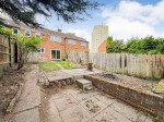 Images for Wensley Road, Reading, RG1