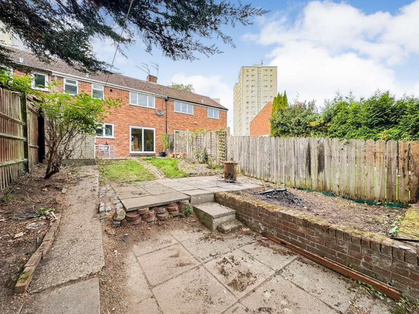 Images for Wensley Road, Reading, RG1