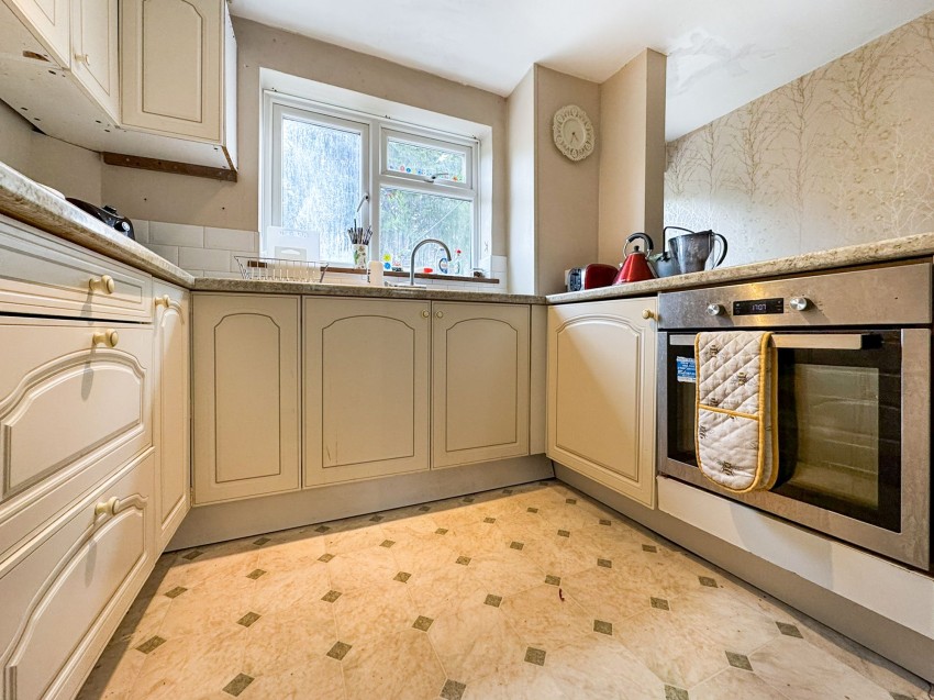 Images for Wensley Road, Reading, RG1
