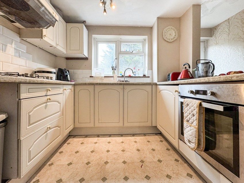 Images for Wensley Road, Reading, RG1