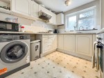 Images for Wensley Road, Reading, RG1