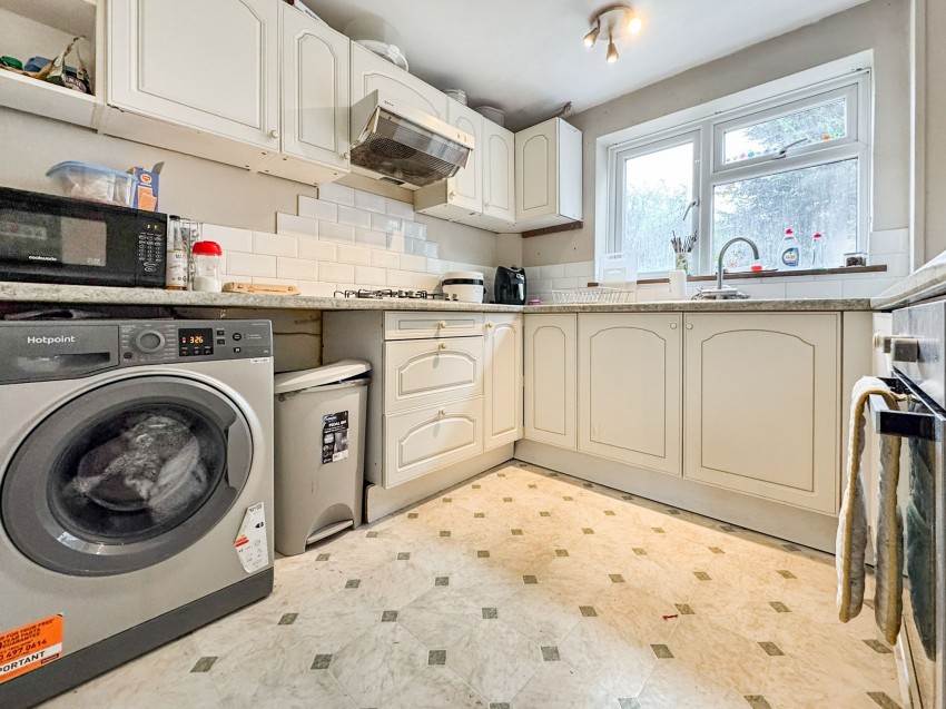 Images for Wensley Road, Reading, RG1