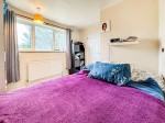 Images for Wensley Road, Reading, RG1