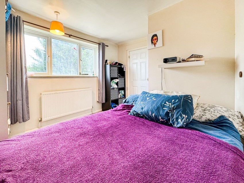 Images for Wensley Road, Reading, RG1