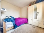 Images for Wensley Road, Reading, RG1
