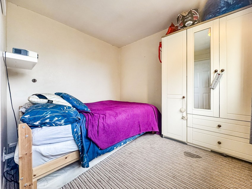 Images for Wensley Road, Reading, RG1