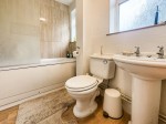 Images for Wensley Road, Reading, RG1