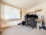 Images for Wensley Road, Reading, RG1