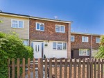 Images for Eskin Close, Tilehurst, RG30