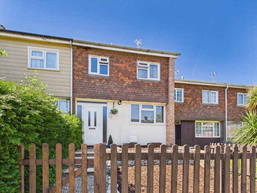 Images for Eskin Close, Tilehurst, RG30