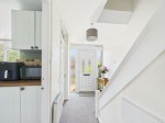 Images for Eskin Close, Tilehurst, RG30