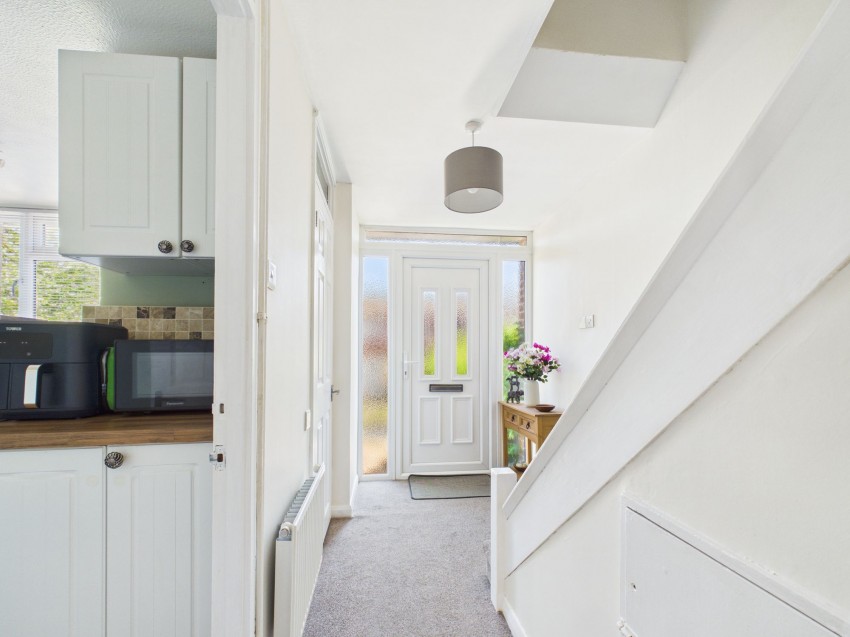 Images for Eskin Close, Tilehurst, RG30