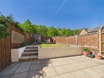 Images for Eskin Close, Tilehurst, RG30