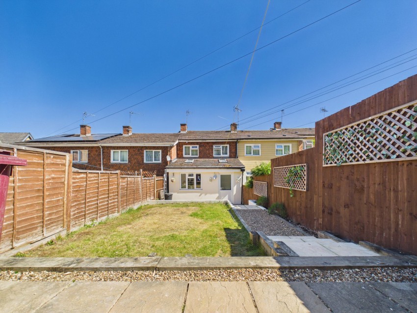 Images for Eskin Close, Tilehurst, RG30