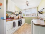 Images for Eskin Close, Tilehurst, RG30