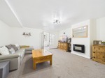 Images for Eskin Close, Tilehurst, RG30
