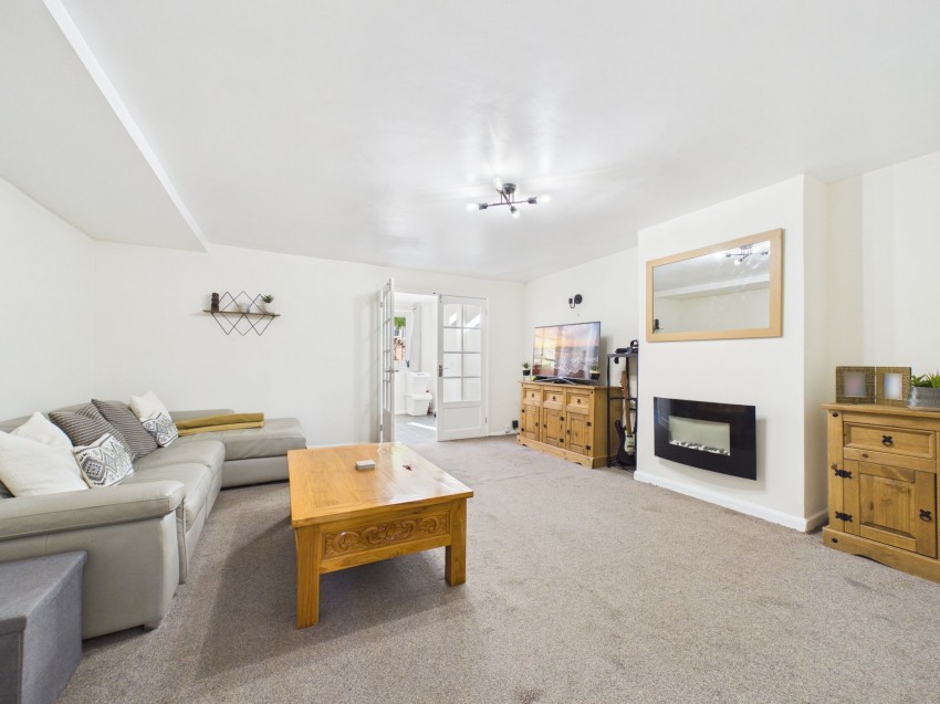 Images for Eskin Close, Tilehurst, RG30