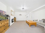 Images for Eskin Close, Tilehurst, RG30