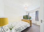 Images for Eskin Close, Tilehurst, RG30
