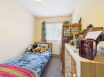 Images for Eskin Close, Tilehurst, RG30