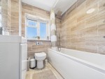 Images for Eskin Close, Tilehurst, RG30