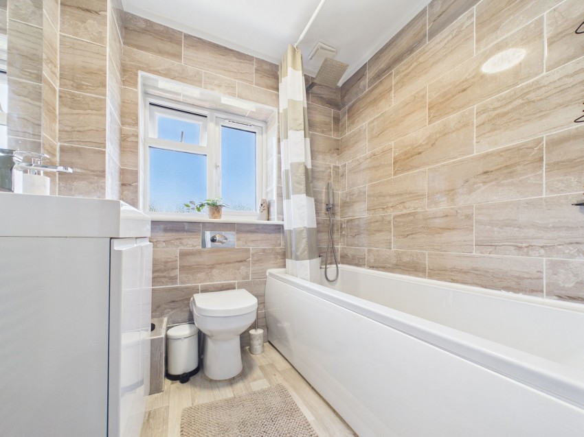 Images for Eskin Close, Tilehurst, RG30