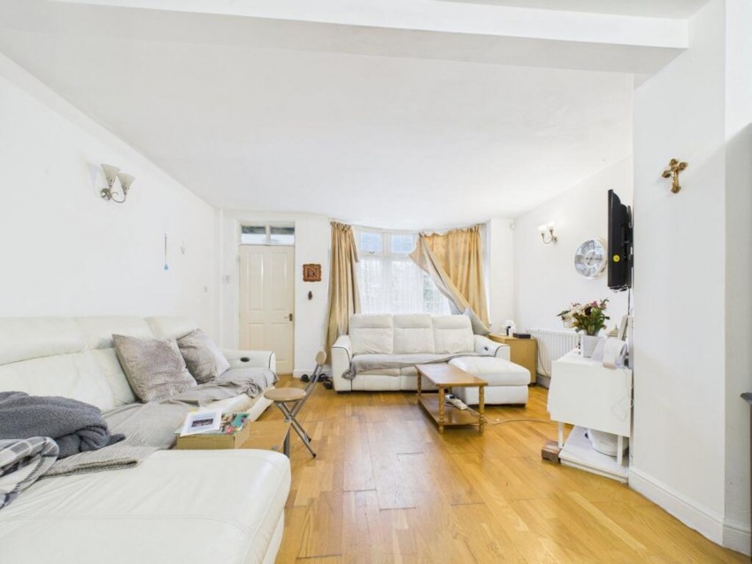 Images for Forest Hill, Tilehurst, RG30