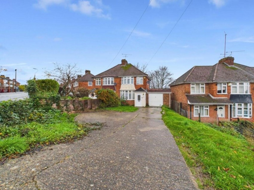 Images for Forest Hill, Tilehurst, RG30