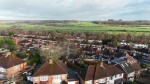 Images for Forest Hill, Tilehurst, RG30